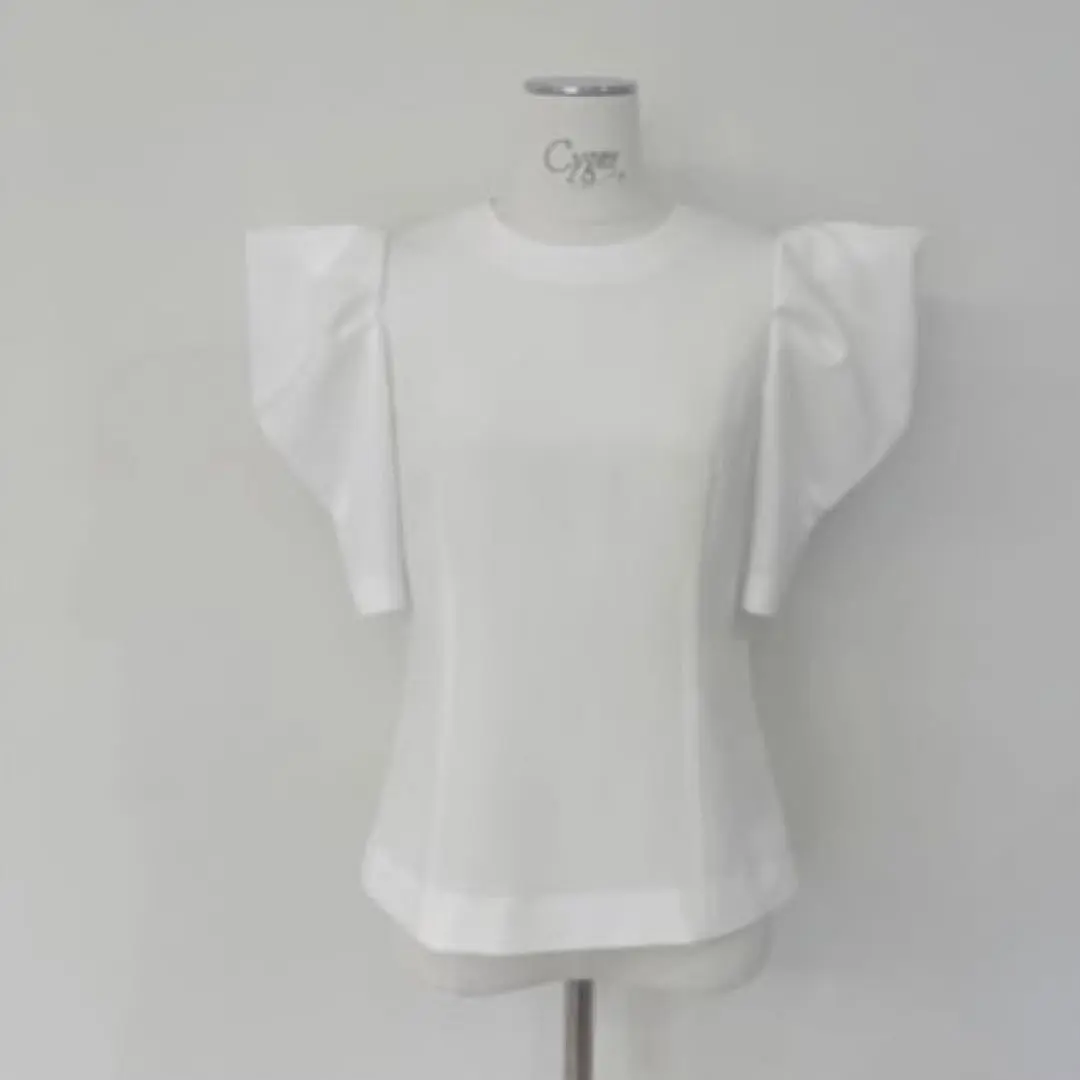 2026年最新】cygne とんがりの人気アイテム - メルカリ