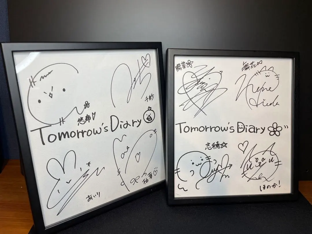 m21549475399_1.jpg?1721609087