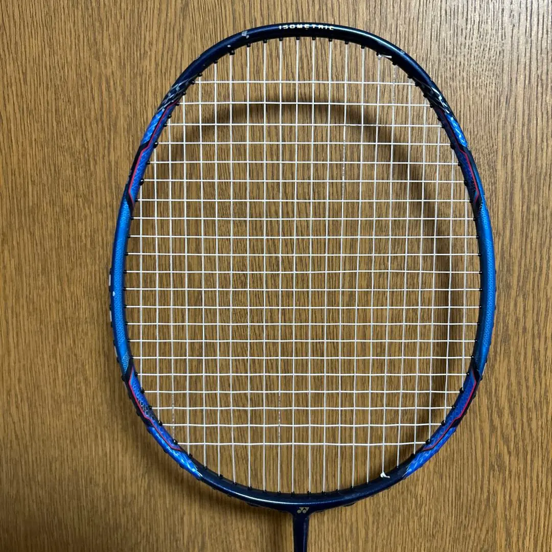 2026年最新】ナノレイ900の人気アイテム - メルカリ