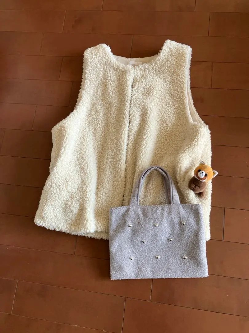 2026年最新】ronherman ファーベストの人気アイテム - メルカリ