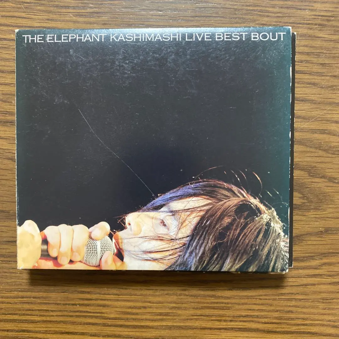 2026年最新】live best boutの人気アイテム - メルカリ