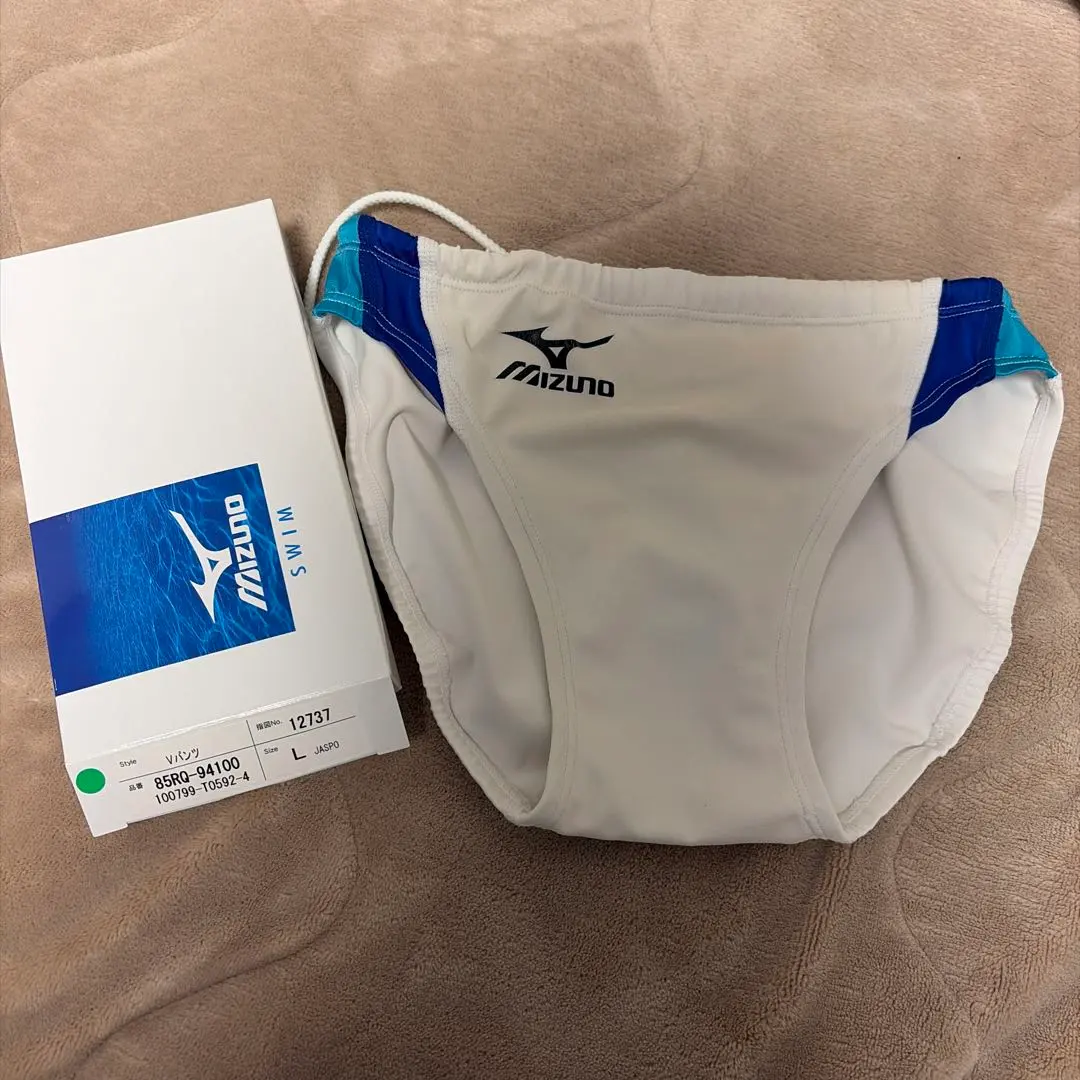 m21791134106_1.jpg?1772095276