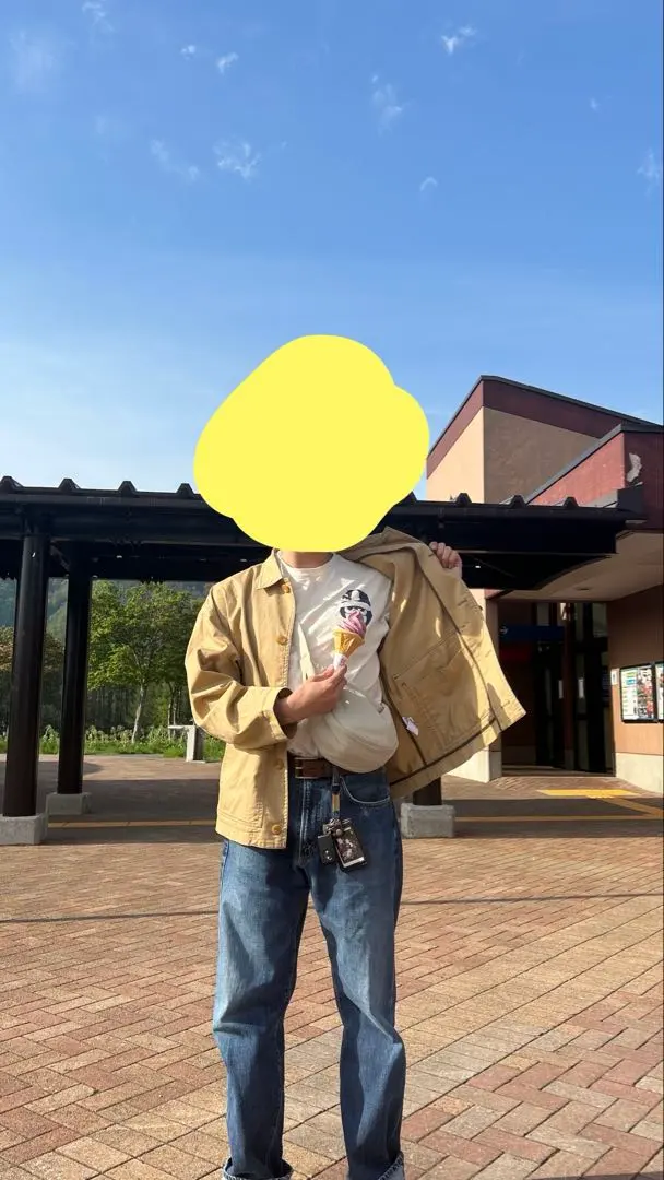 2026年最新】marni ミリタリージャケットの人気アイテム - メルカリ