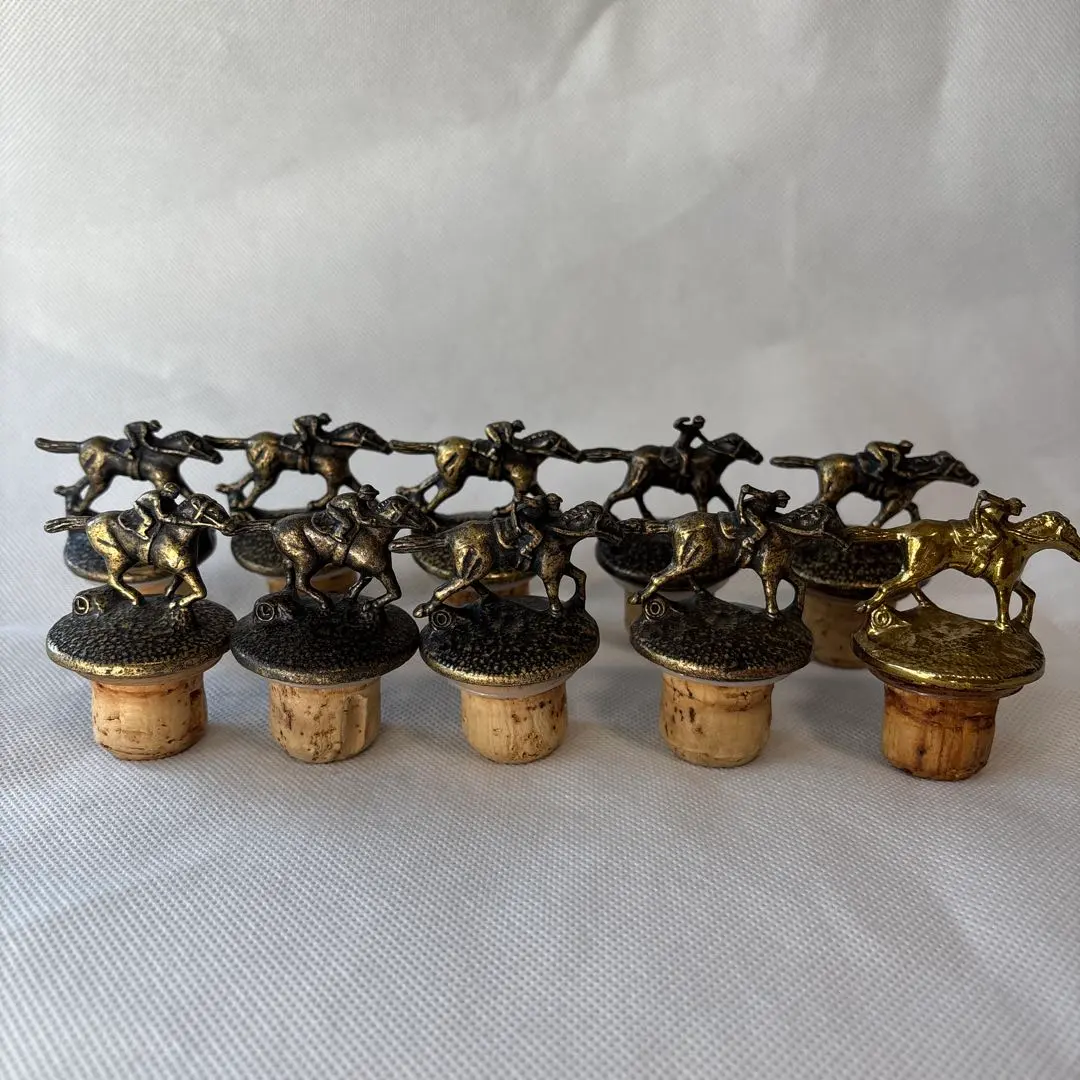 2026年最新】ブラントン 台座の人気アイテム - メルカリ