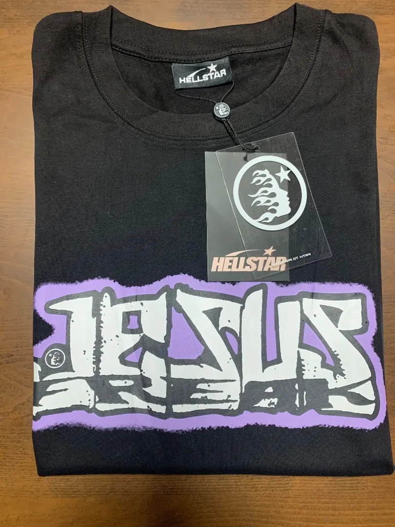 2026年最新】ヘルスターTシャツの人気アイテム - メルカリ