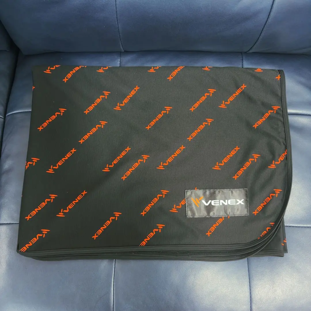 2026年最新】VENEX トレーナーズクロスの人気アイテム - メルカリ