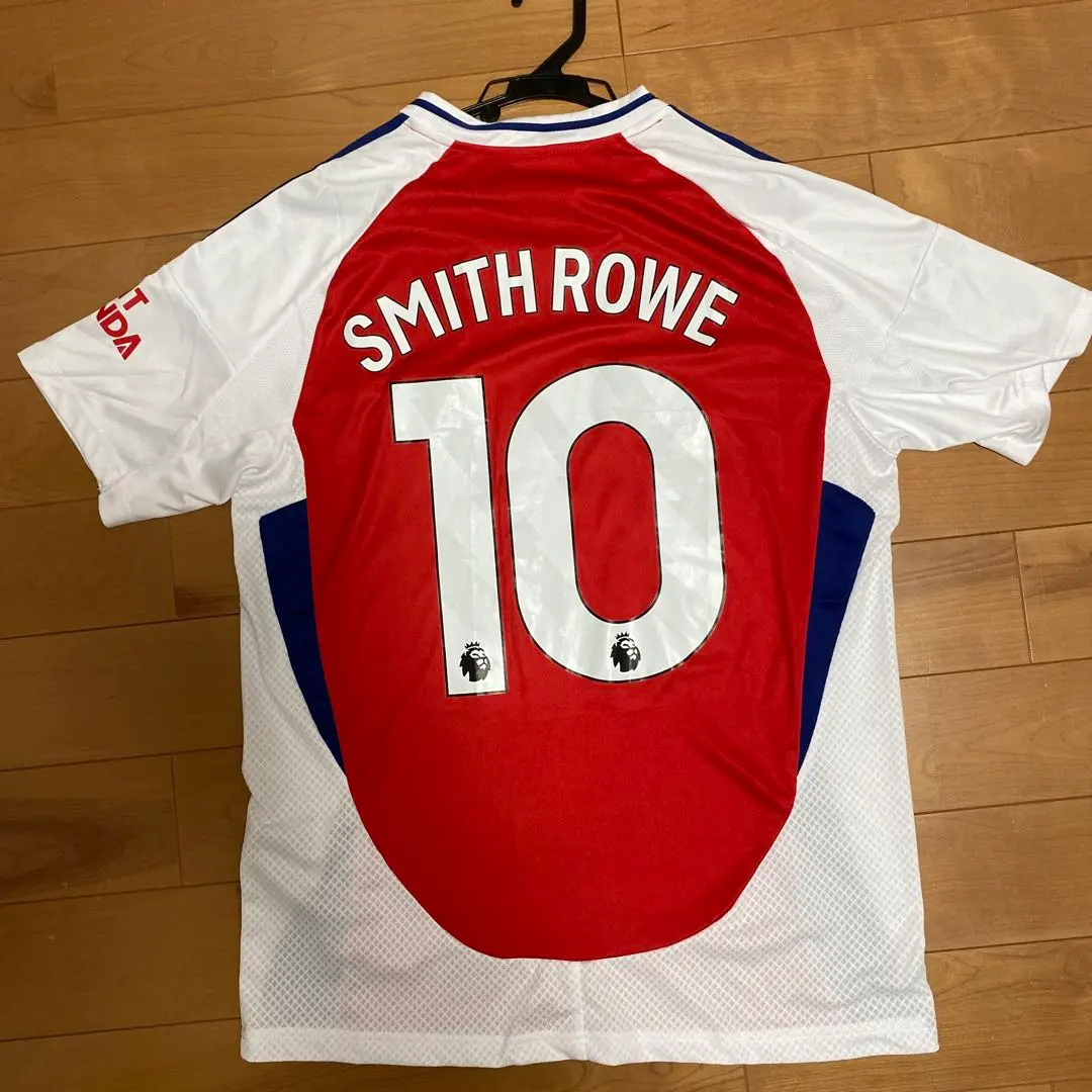 2026年最新】スミスロウの人気アイテム - メルカリ