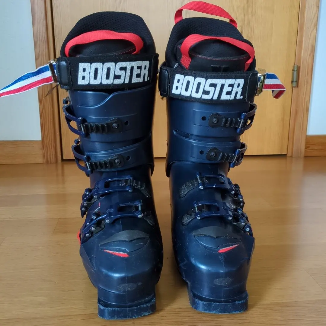 2026年最新】rexxam revo 120sの人気アイテム - メルカリ