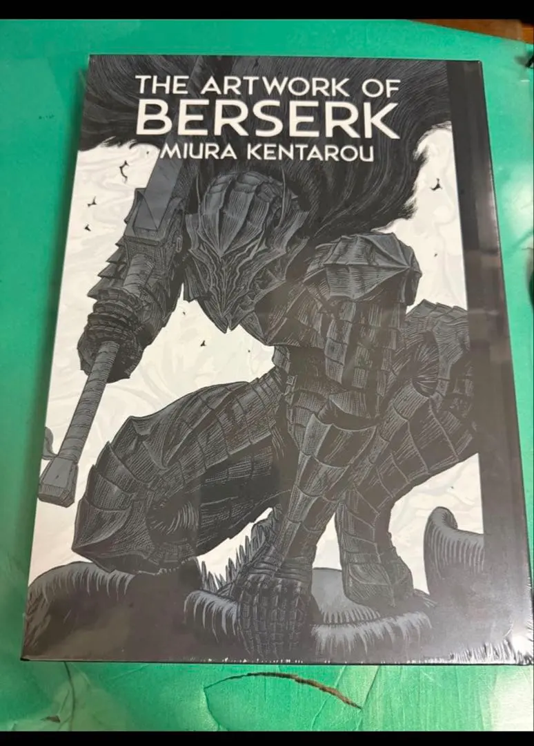 2026年最新】ベルセルク展 図録の人気アイテム - メルカリ