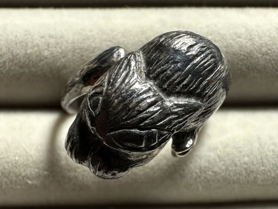 2026年最新】わちふぃーるど リング・指輪の人気アイテム - メルカリ