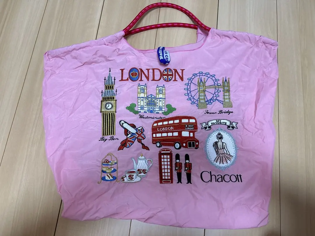 m21187520742_1.jpg?1765263104