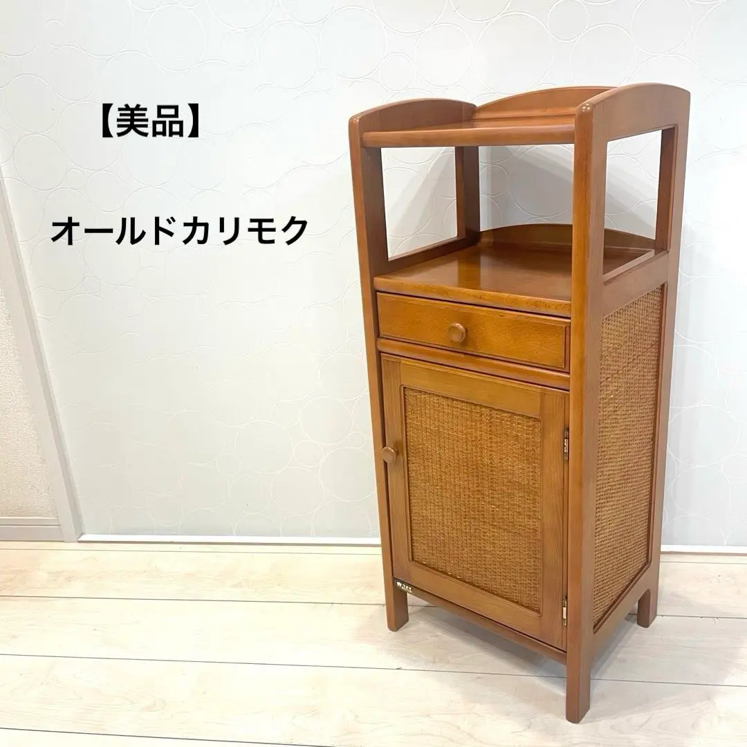 2026年最新】ラタンキャビネットの人気アイテム - メルカリ