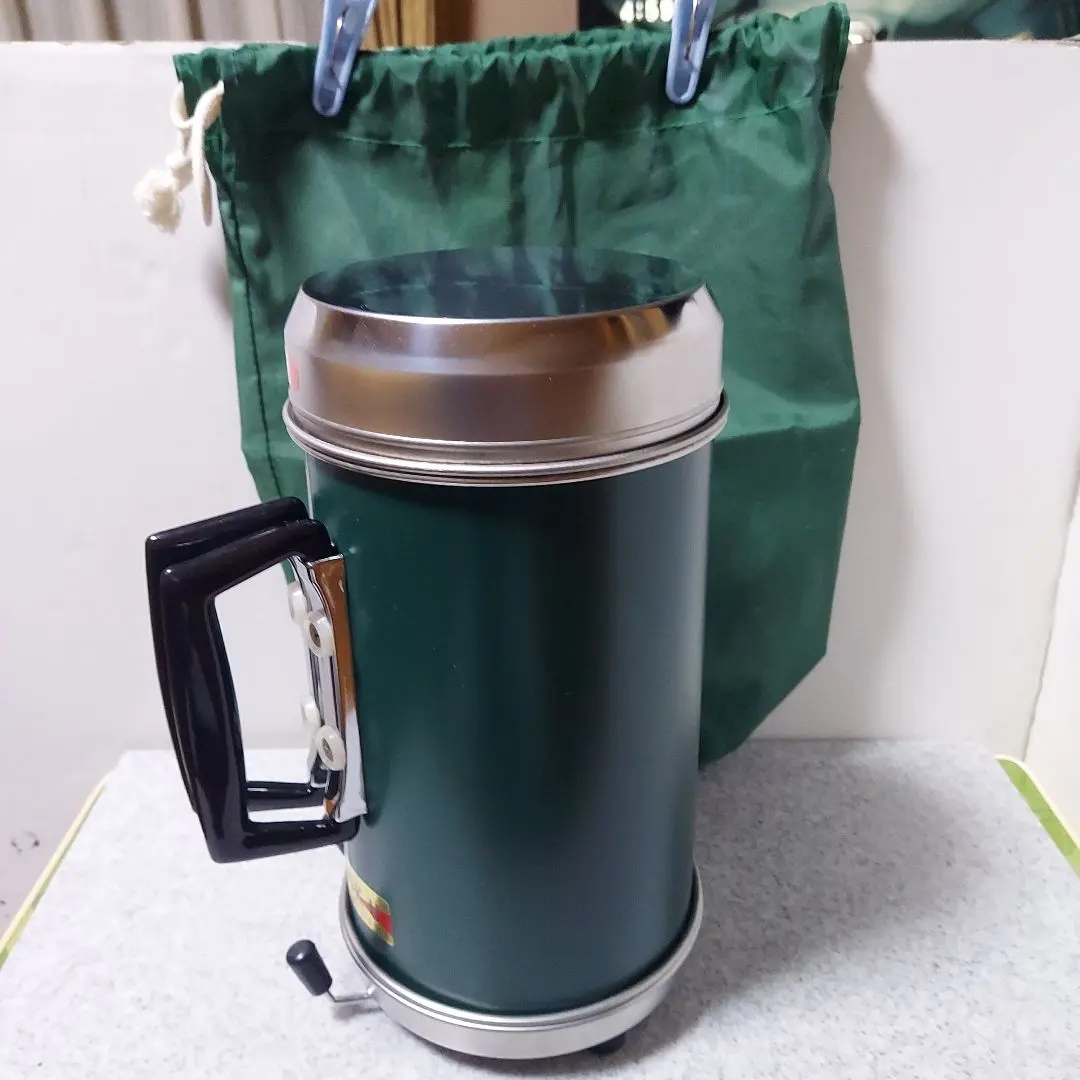 2026年最新】alpotの人気アイテム - メルカリ