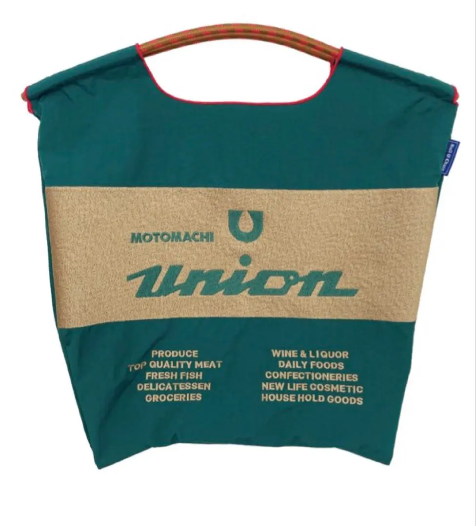 2026年最新】横浜元町ユニオンの人気アイテム - メルカリ