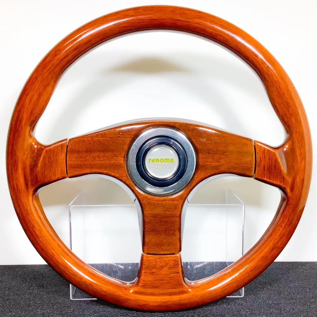 2026年最新】レノマ ステアリングの人気アイテム - メルカリ