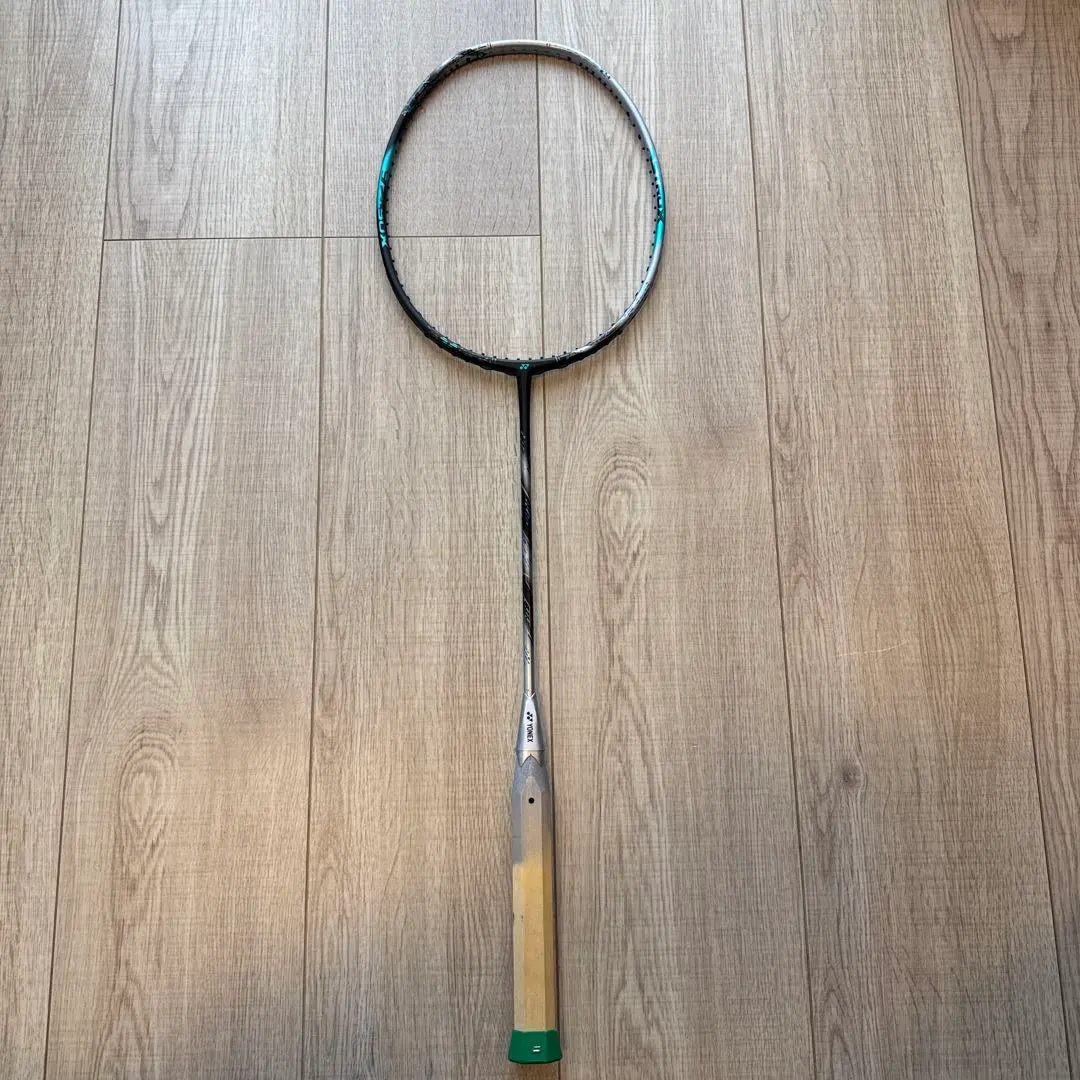 2026年最新】アストロクス88D プロ 4u5の人気アイテム - メルカリ