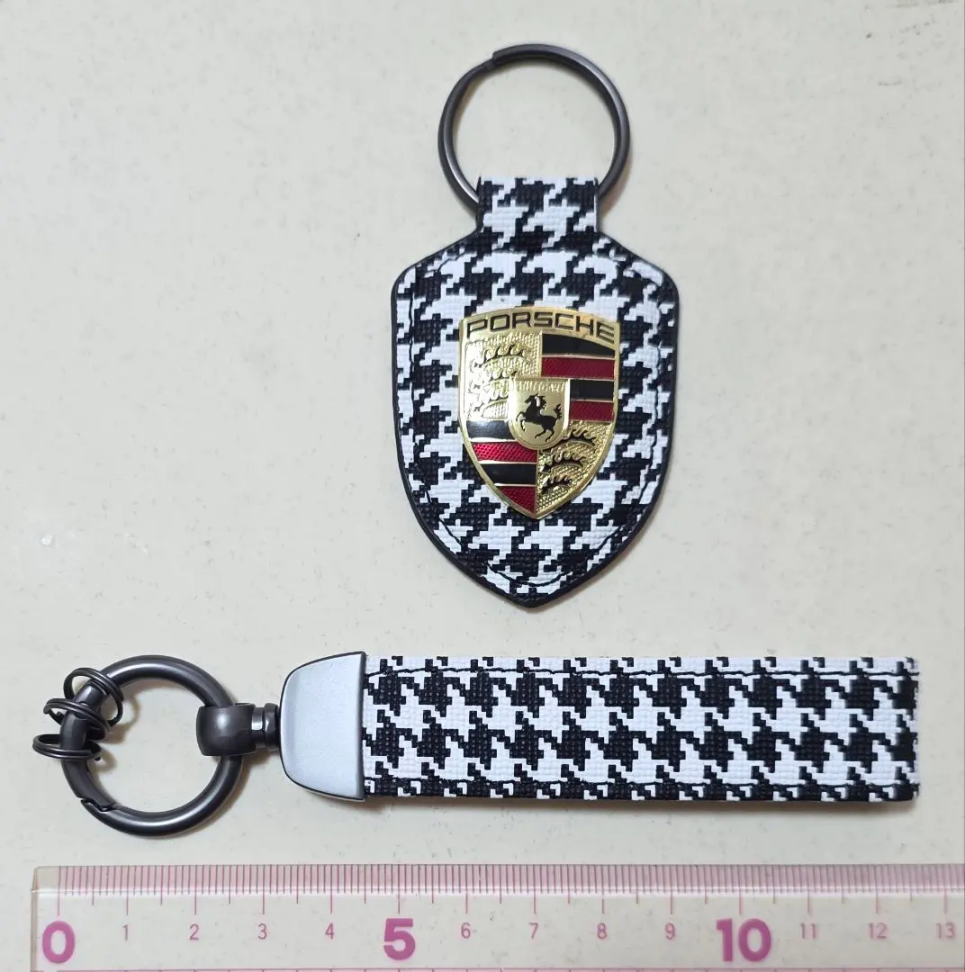 2026年最新】ペピタ ポルシェの人気アイテム - メルカリ