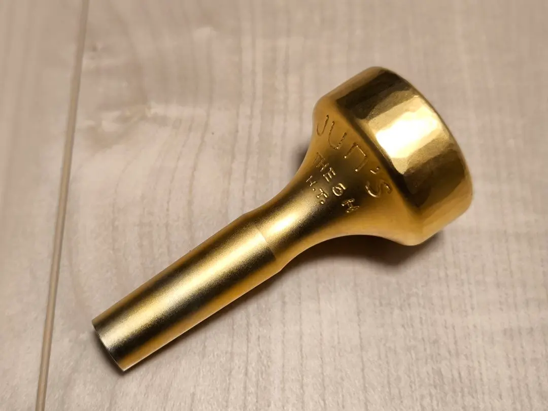 2026年最新】jun's マウスピースの人気アイテム - メルカリ