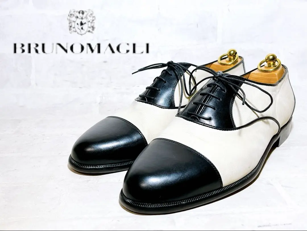 2026年最新】スペクテイターシューズの人気アイテム - メルカリ