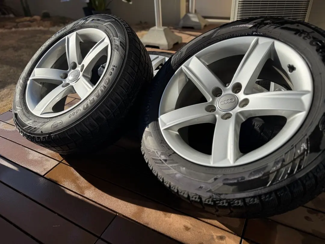 2026年最新】シャラン 純正 ホイールの人気アイテム - メルカリ