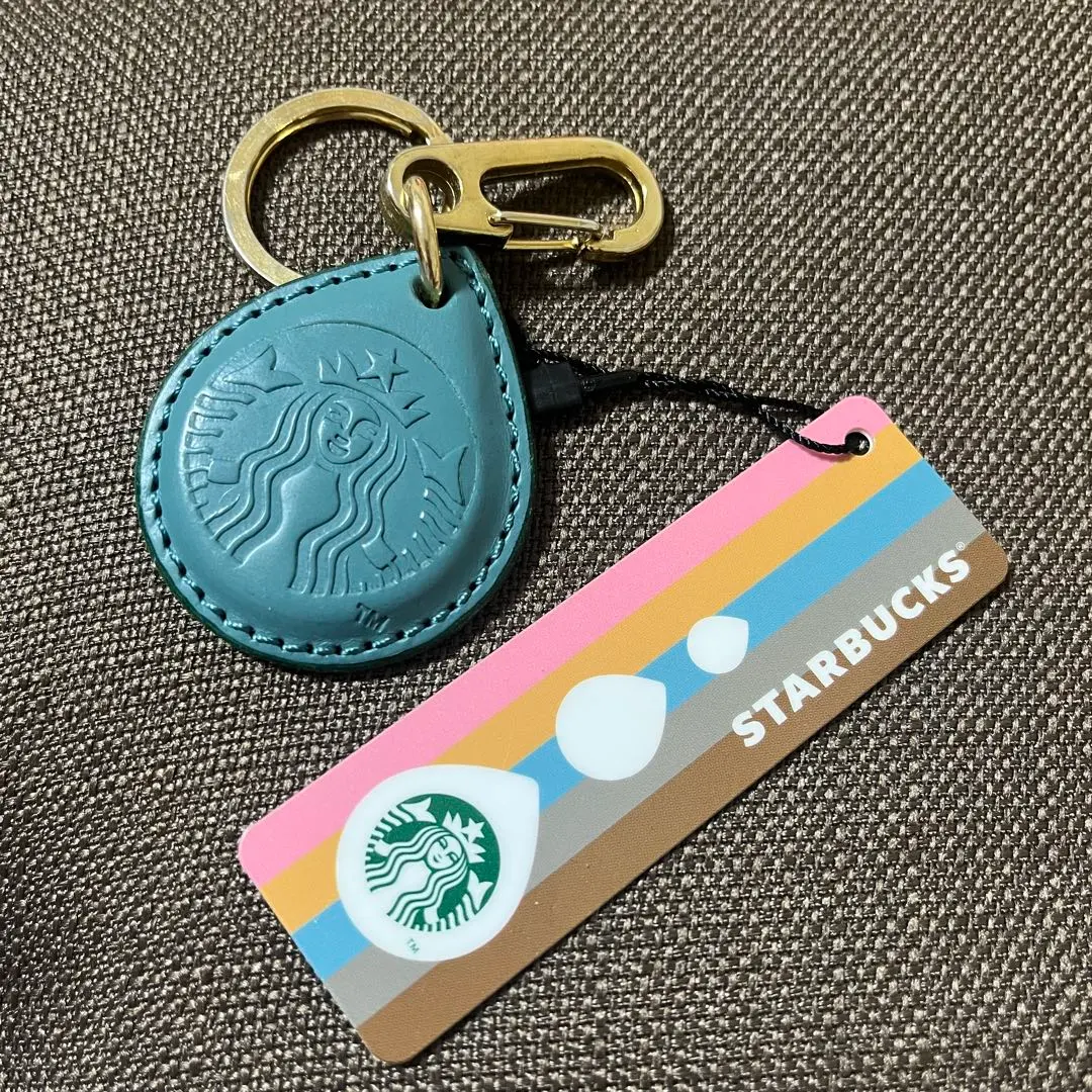 2026年最新】スターバックス タッチザドリップ レザーの人気アイテム