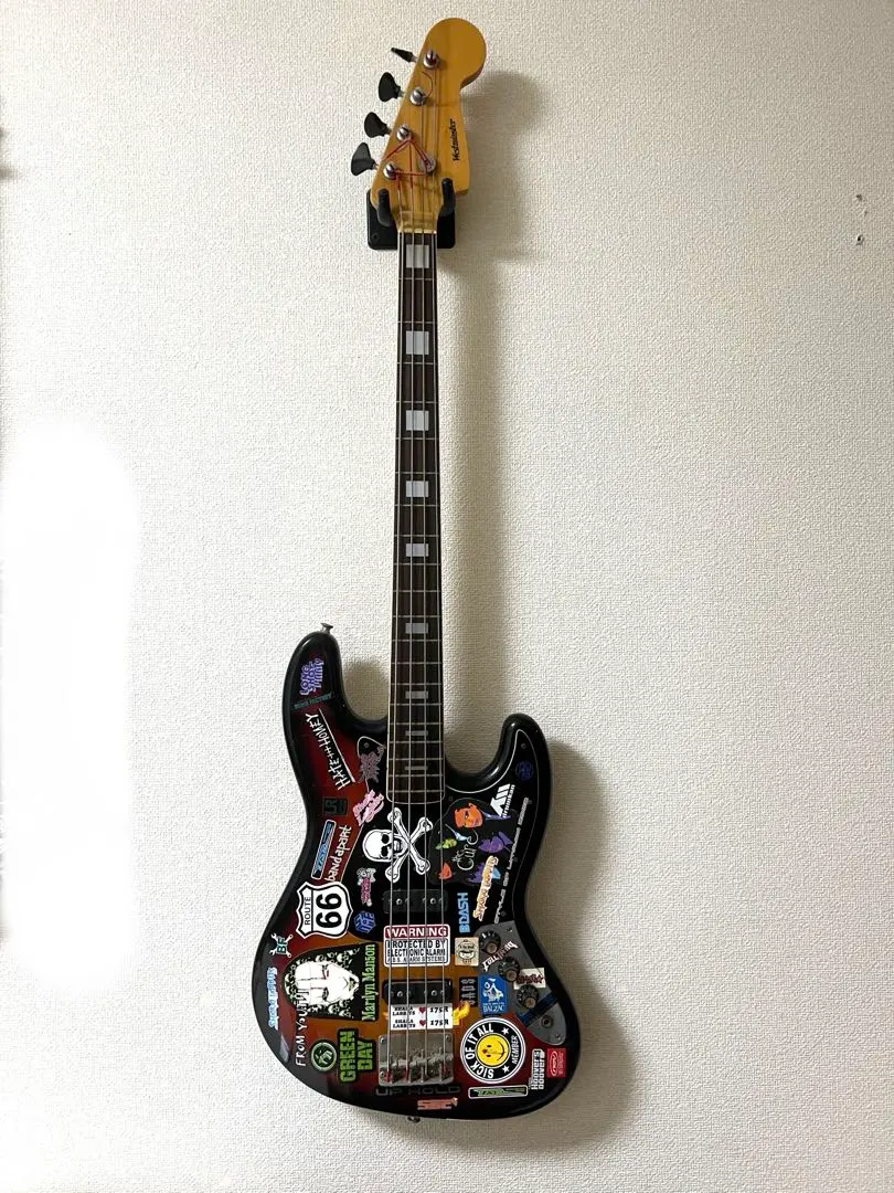 2026年最新】westminster ギターの人気アイテム - メルカリ