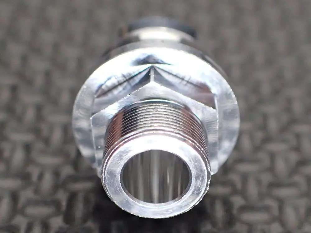 2026年最新】spada 京商の人気アイテム - メルカリ