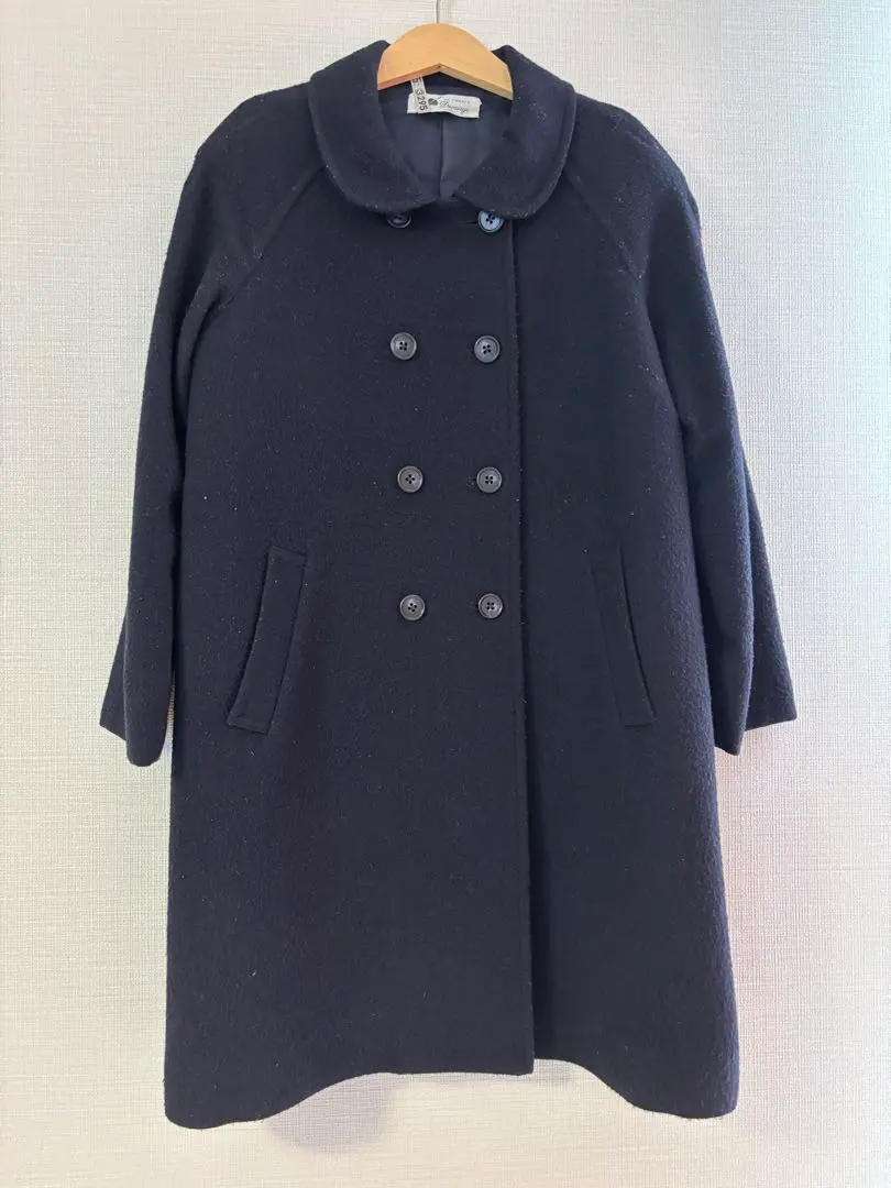 2026年最新】Dressage ウールコートの人気アイテム - メルカリ