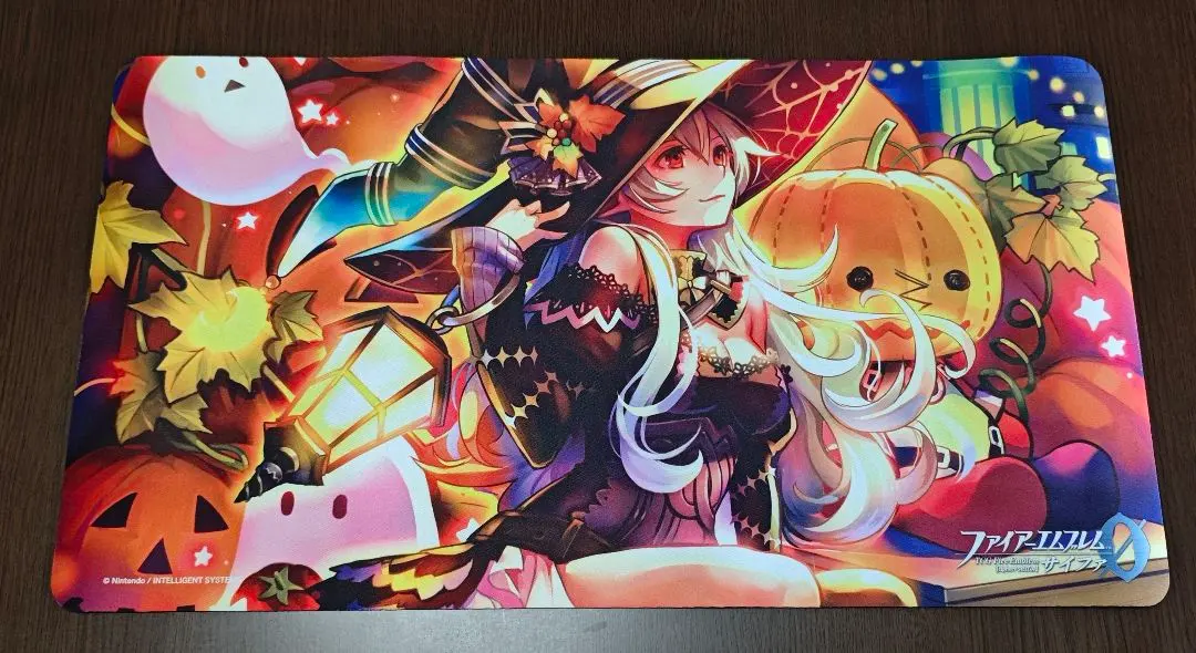 2026年最新】プレイマット サイファの人気アイテム - メルカリ