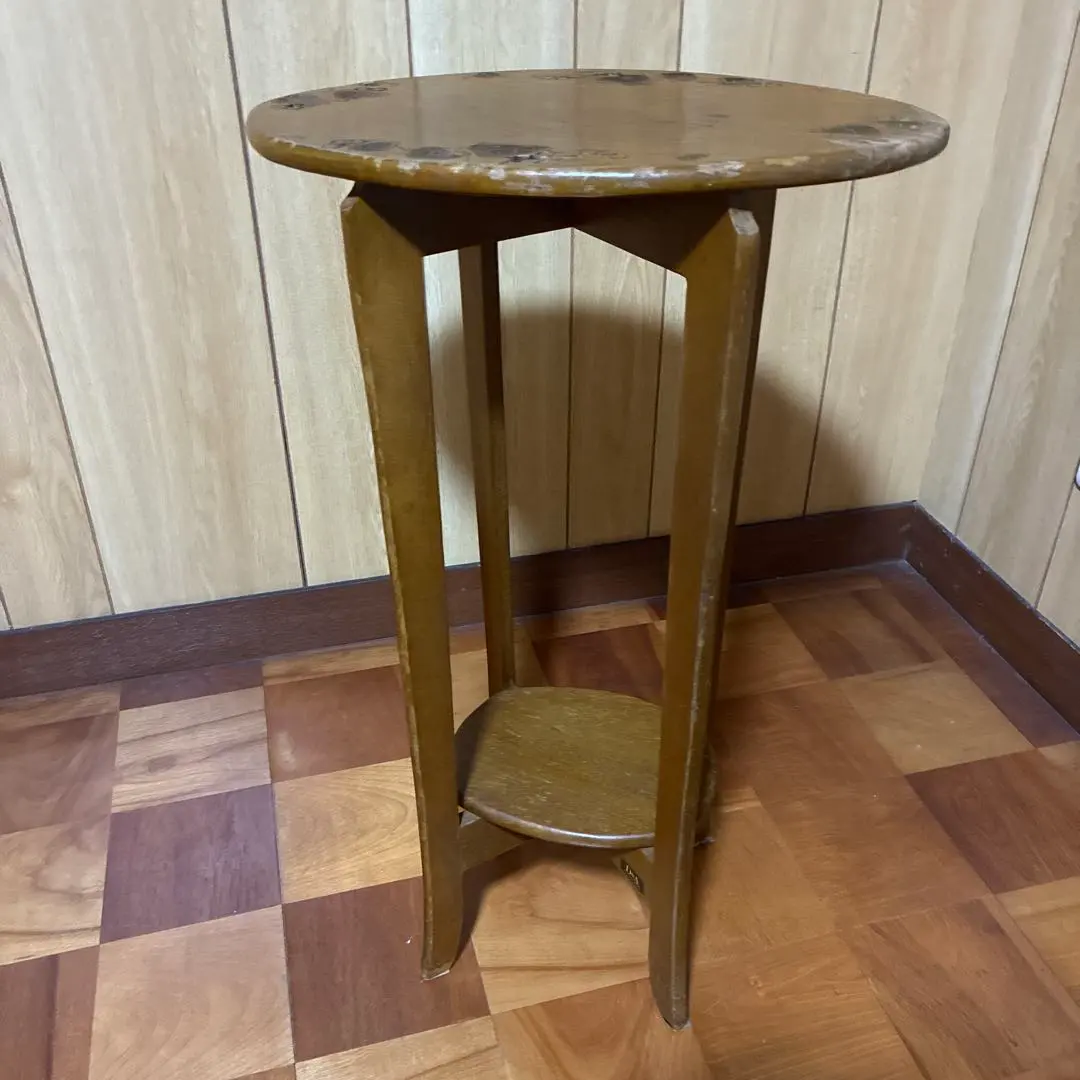 2026年最新】YOSHIKAWA d&aの人気アイテム - メルカリ