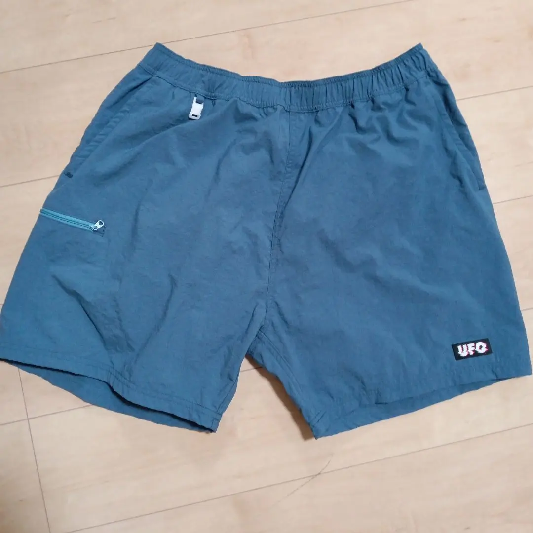 2026年最新】upper field one パンツの人気アイテム - メルカリ