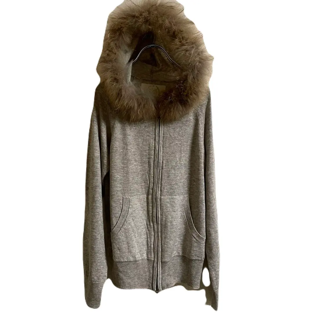 2026年最新】lgb ファーパーカーの人気アイテム - メルカリ