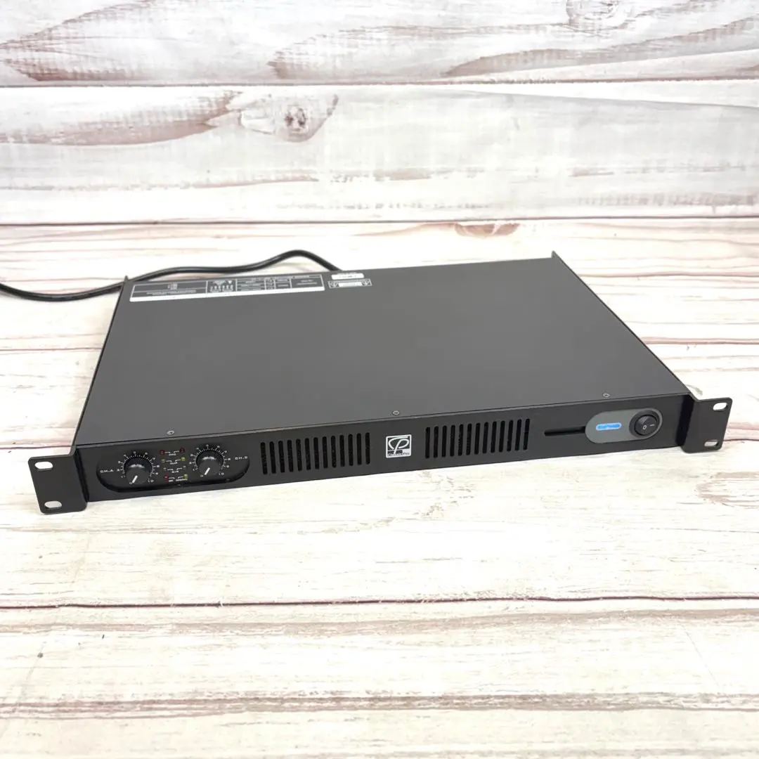 2026年最新】Classic pro dcpの人気アイテム - メルカリ