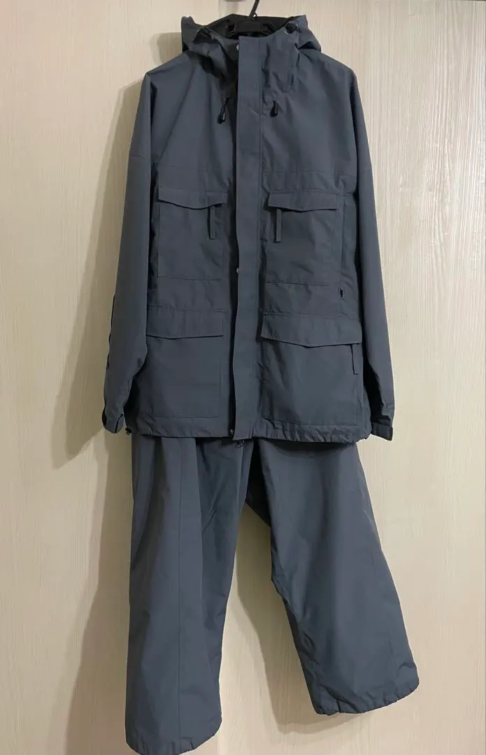 2026年最新】Mahf 上下の人気アイテム - メルカリ