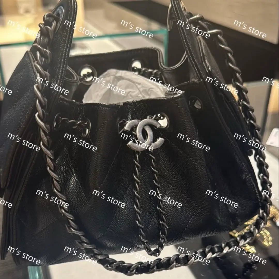 2026年最新】CHANEL25 ハンドバッグの人気アイテム - メルカリ