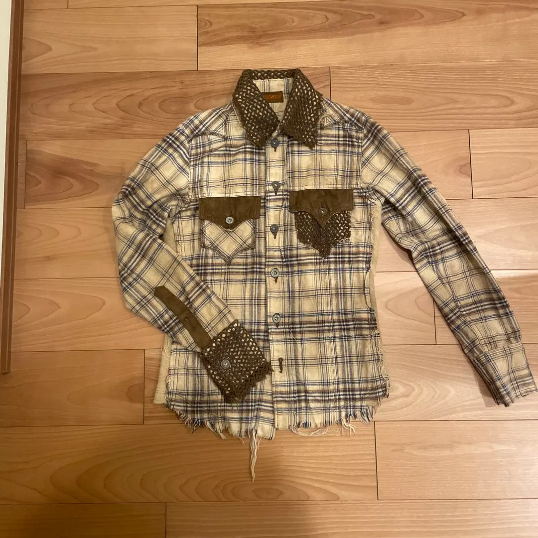 2026年最新】rise rilyの人気アイテム - メルカリ