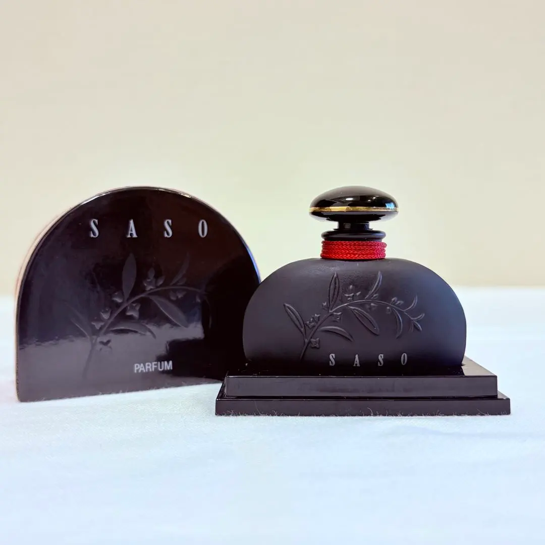 2026年最新】資生堂香水サソウの人気アイテム - メルカリ