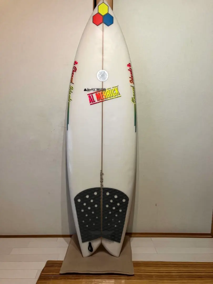 2026年最新】フィッシュベアードの人気アイテム - メルカリ