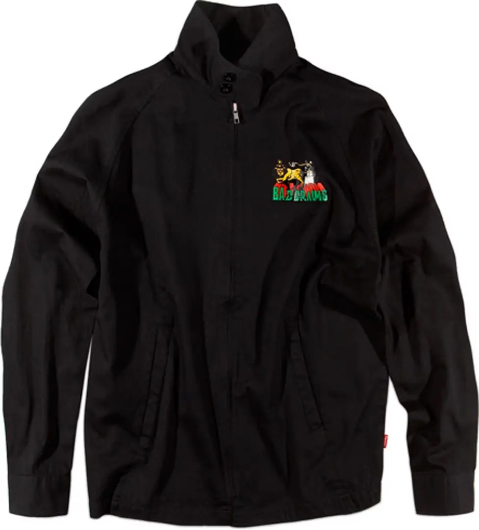 2026年最新】supreme bad brainsの人気アイテム - メルカリ