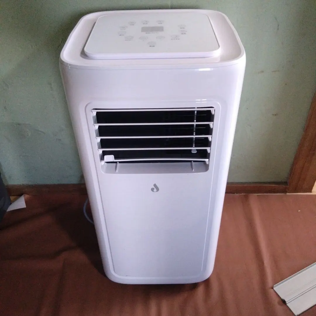 2026年最新】JYWINA スポットクーラーの人気アイテム - メルカリ