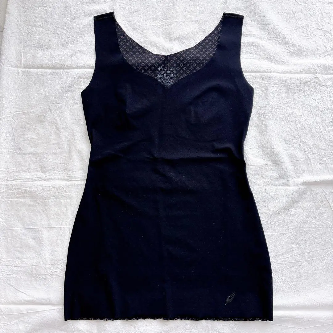 2026年最新】ホルミーVブラトップの人気アイテム - メルカリ