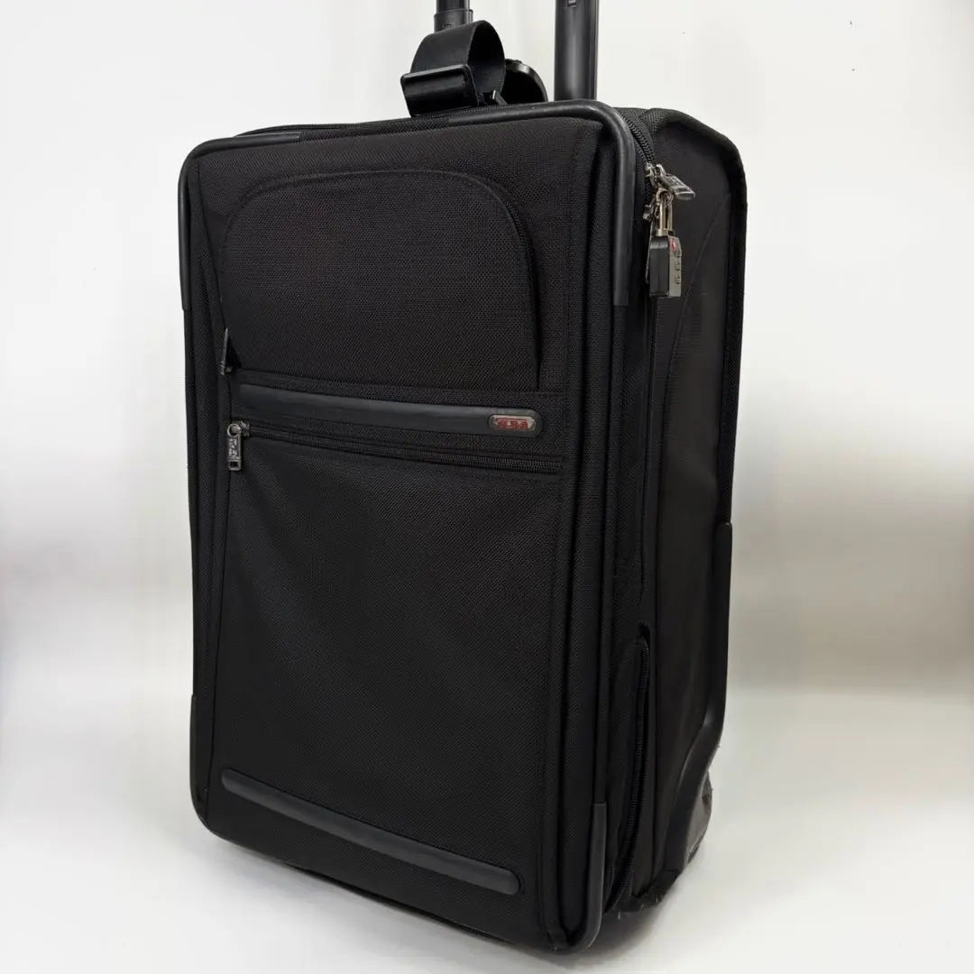 2026年最新】トゥミ TUMI 22020の人気アイテム - メルカリ