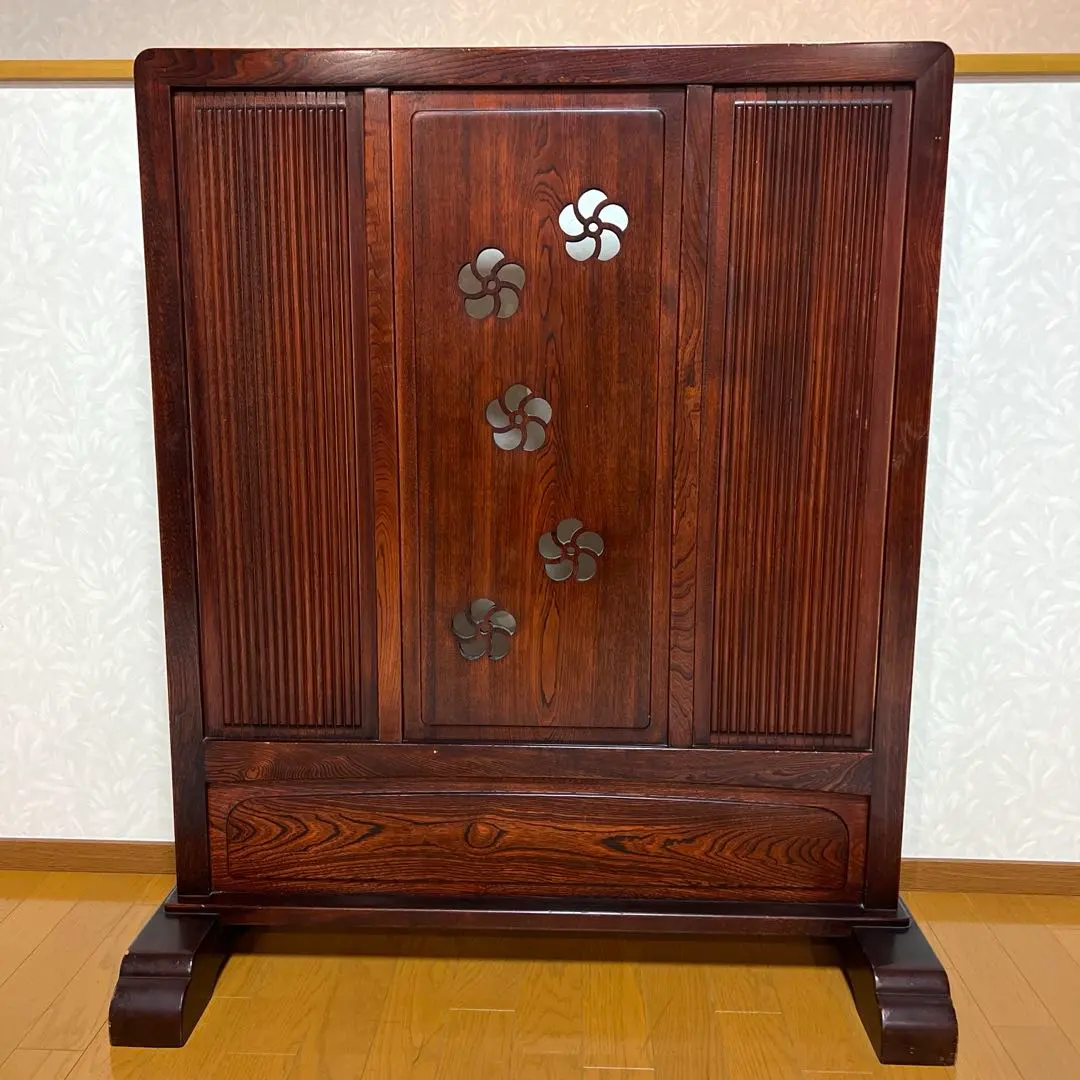 2026年最新】パーテーション カリモクの人気アイテム - メルカリ