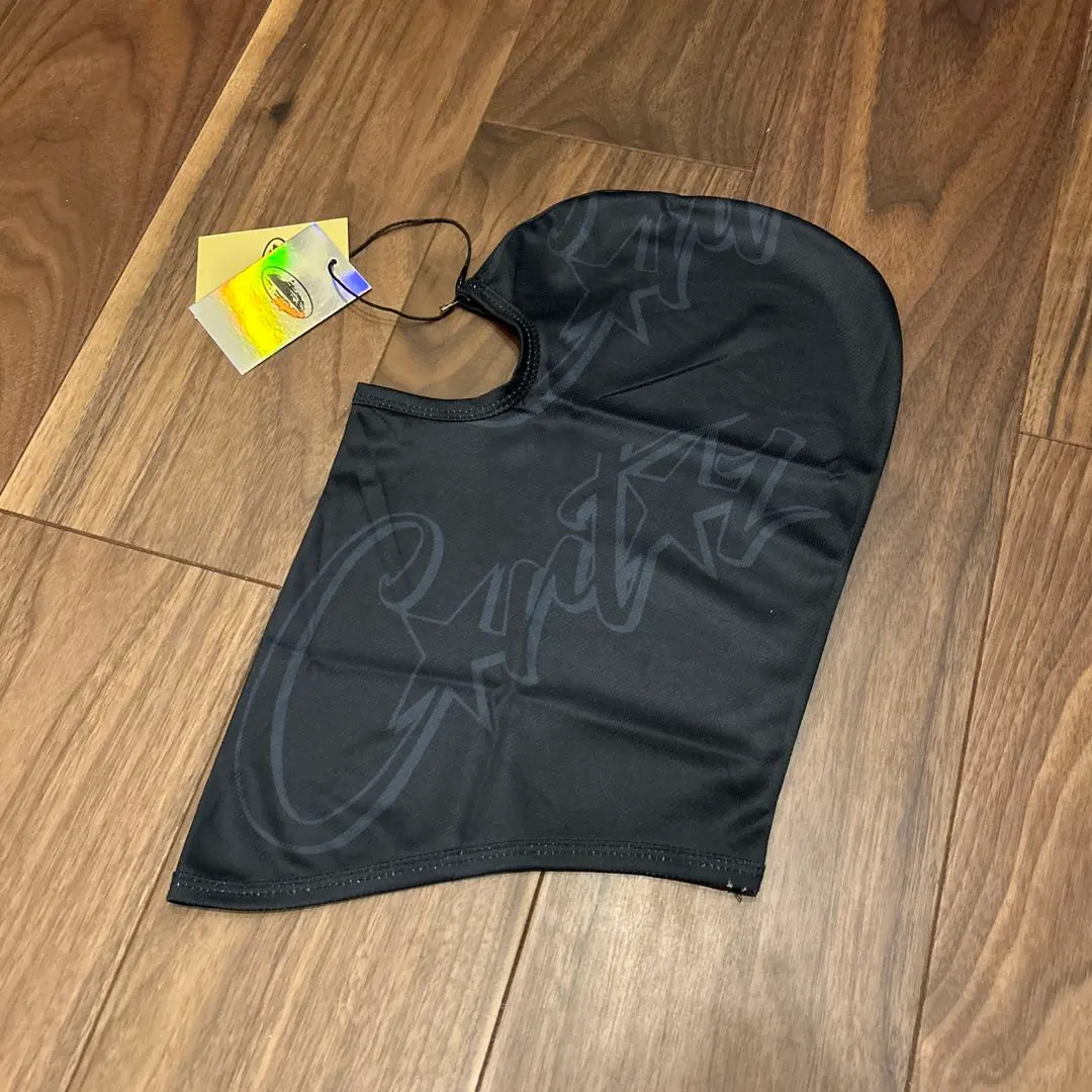 2026年最新】コーテイズ バラクラバの人気アイテム - メルカリ