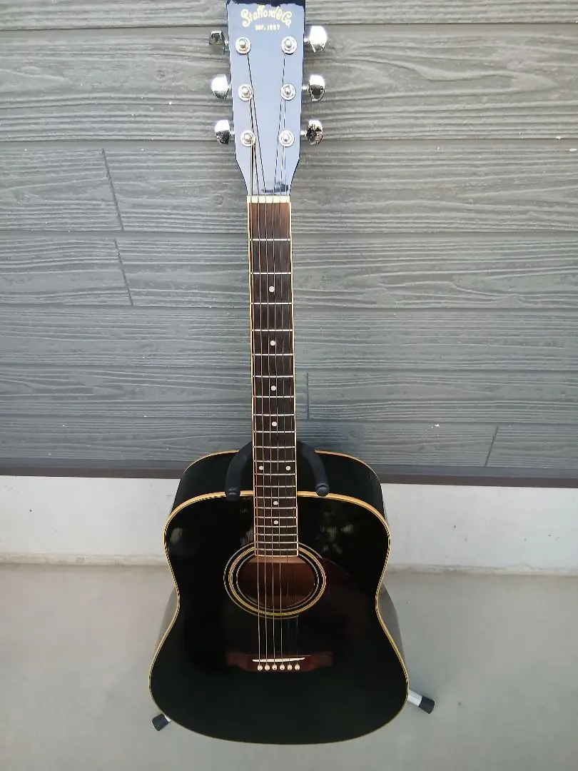 2026年最新】STAFFORD SF-300の人気アイテム - メルカリ