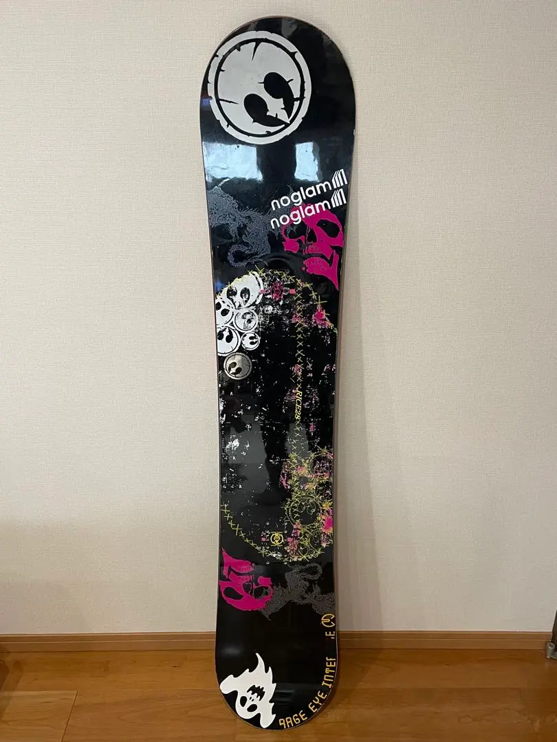 2026年最新】rice28 rt9の人気アイテム - メルカリ