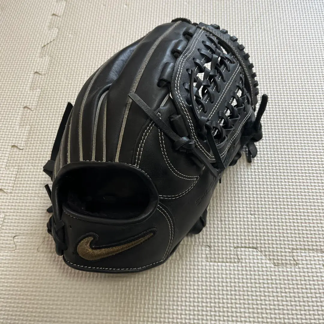 2026年最新】NIKE 硬式グローブ 謝道の人気アイテム - メルカリ