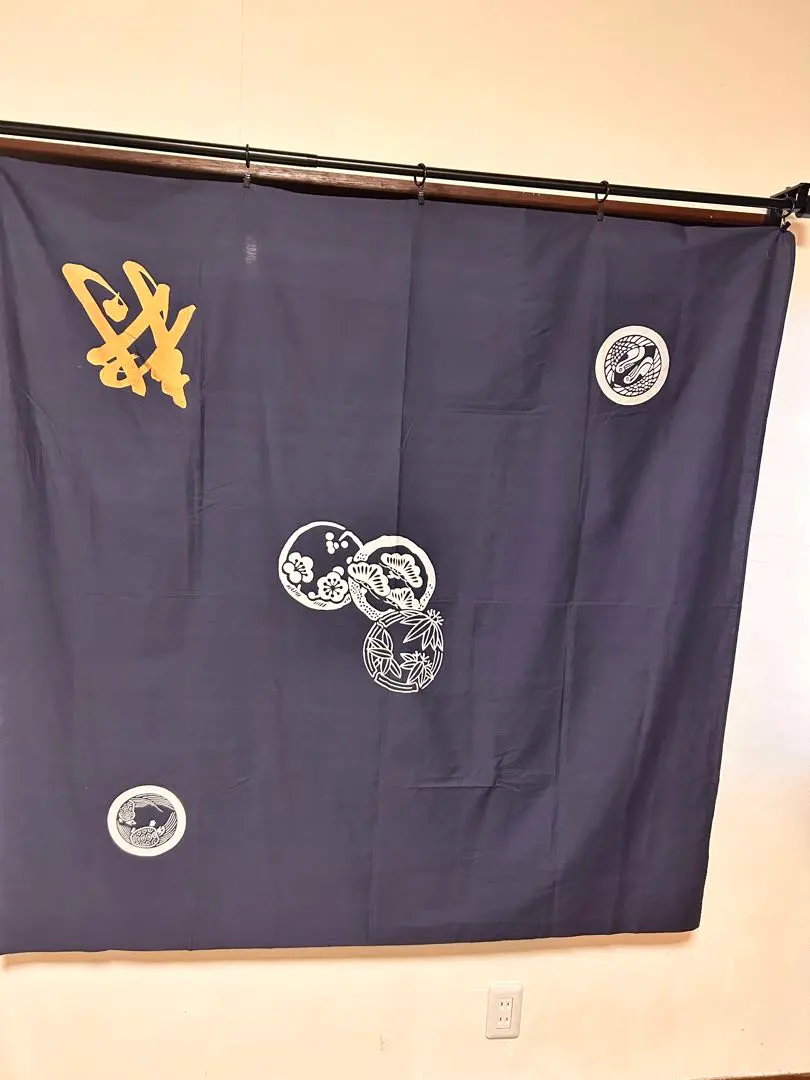 2026年最新】ふじみやびのれんの人気アイテム - メルカリ