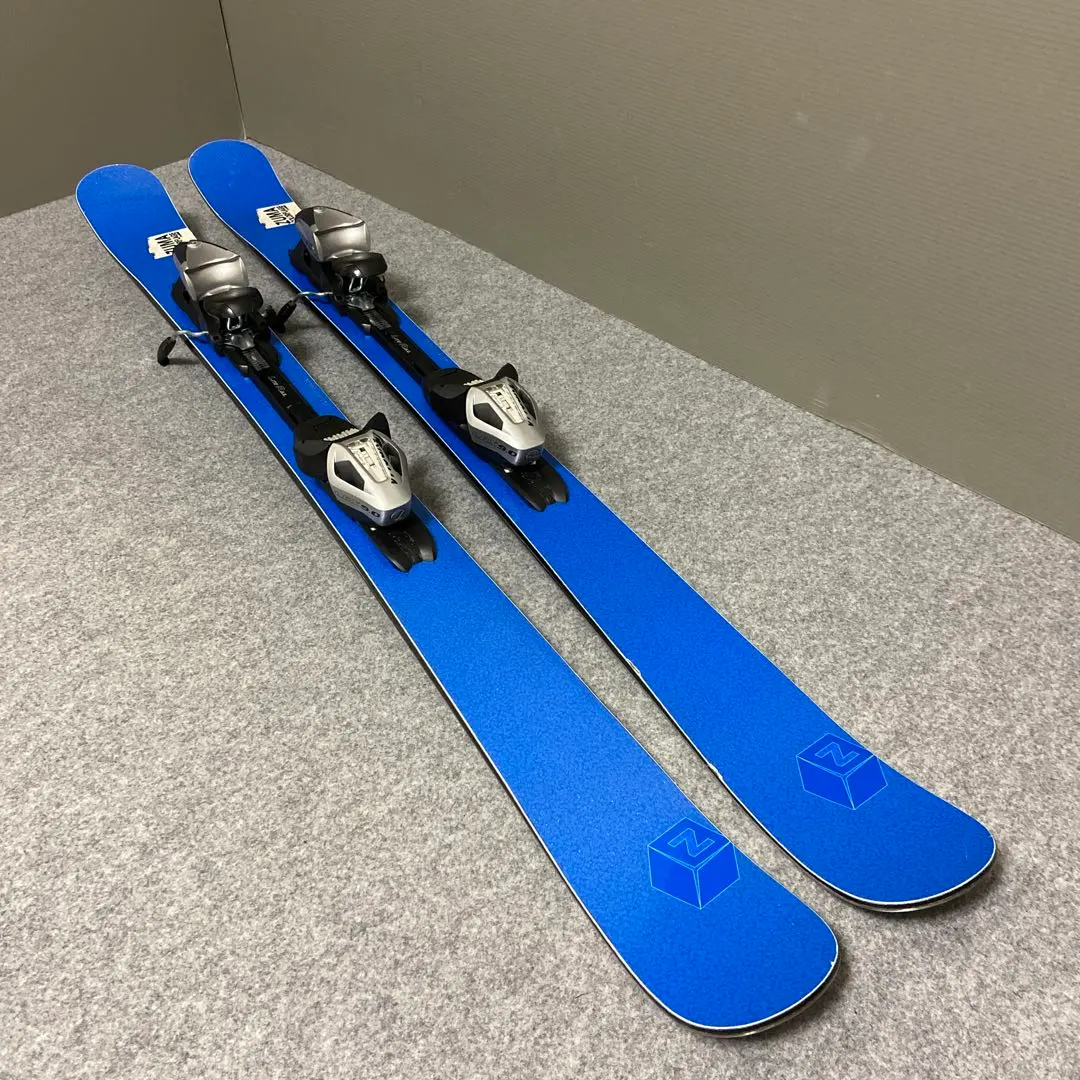 2026年最新】zuma ショートスキーの人気アイテム - メルカリ