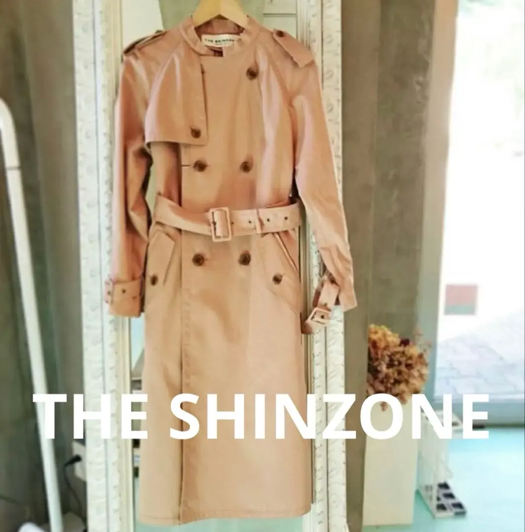 2026年最新】oblada コートの人気アイテム - メルカリ